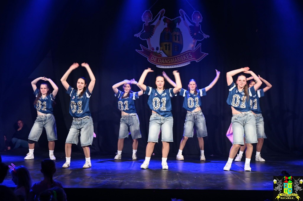 ../Images/Dansmariekefestival 2026 553.jpg